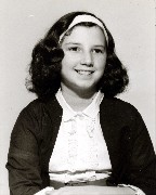 Becky Dorrough